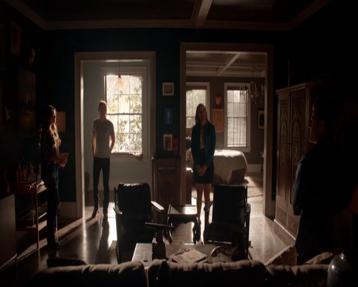 VampireDiariesWorld-dot-nl_7x04ICarryYourHeartWithMe0582.jpg