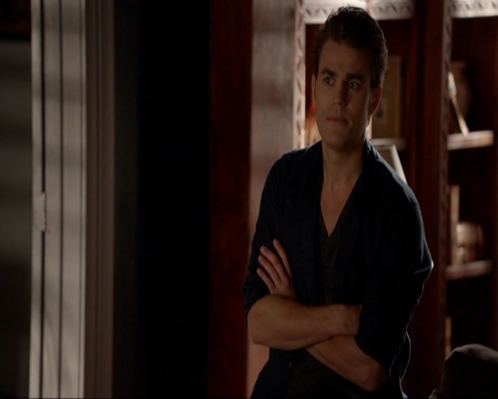 VampireDiariesWorld-dot-nl_7x04ICarryYourHeartWithMe0583.jpg