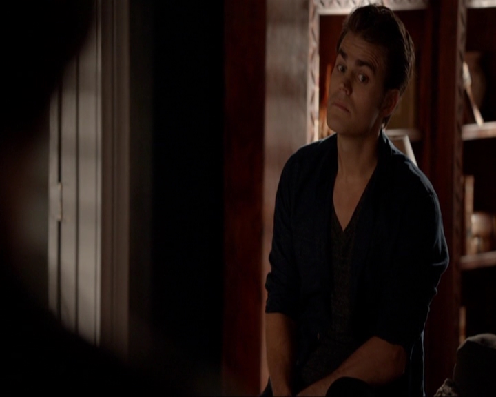 VampireDiariesWorld-dot-nl_7x04ICarryYourHeartWithMe0585.jpg