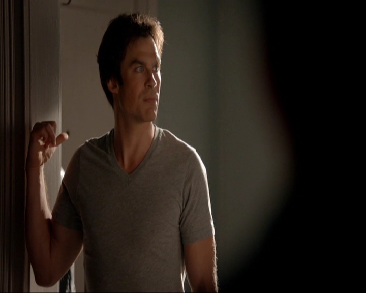 VampireDiariesWorld-dot-nl_7x04ICarryYourHeartWithMe0587.jpg