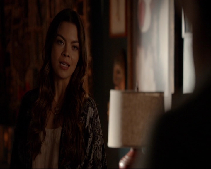 VampireDiariesWorld-dot-nl_7x04ICarryYourHeartWithMe0590.jpg