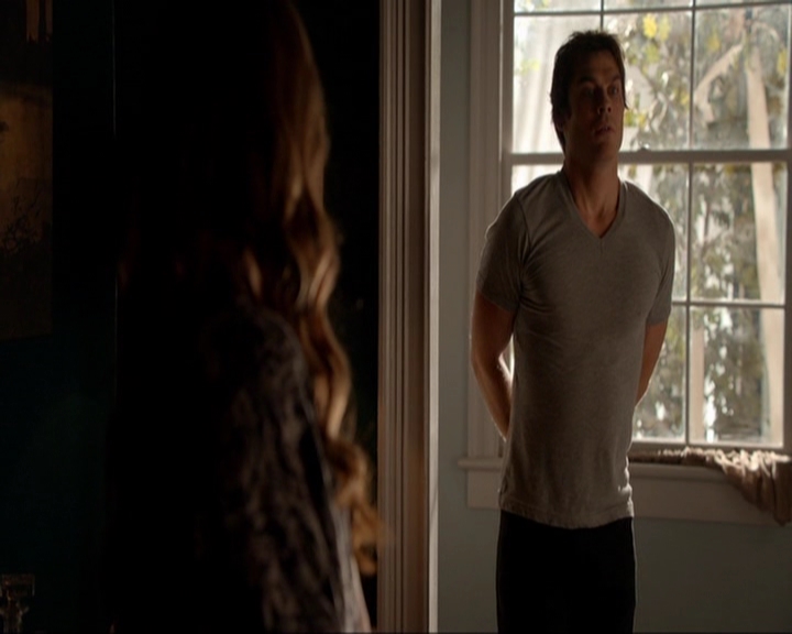 VampireDiariesWorld-dot-nl_7x04ICarryYourHeartWithMe0591.jpg