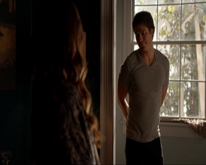 VampireDiariesWorld-dot-nl_7x04ICarryYourHeartWithMe0592.jpg