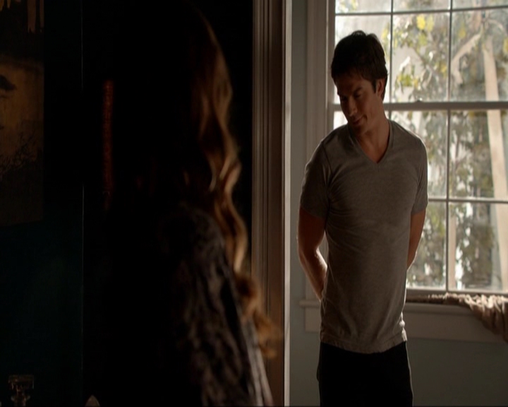 VampireDiariesWorld-dot-nl_7x04ICarryYourHeartWithMe0593.jpg