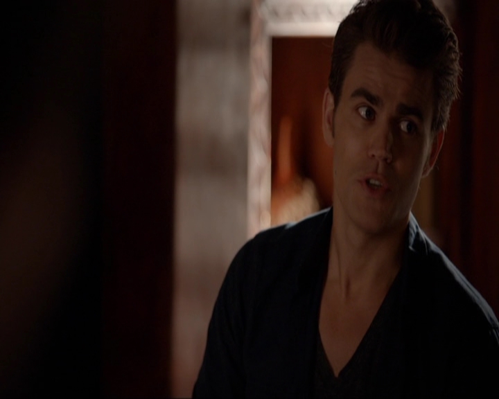 VampireDiariesWorld-dot-nl_7x04ICarryYourHeartWithMe0594.jpg