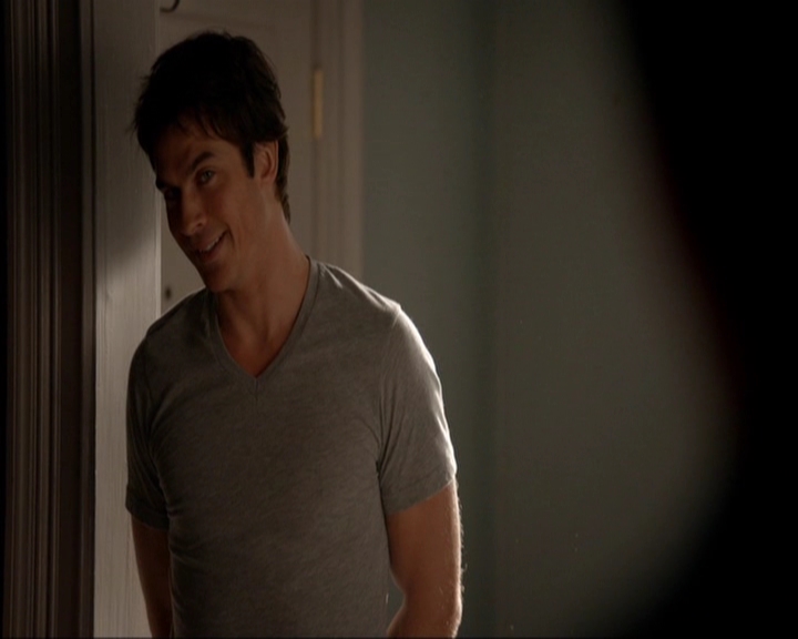 VampireDiariesWorld-dot-nl_7x04ICarryYourHeartWithMe0595.jpg