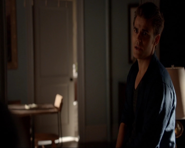 VampireDiariesWorld-dot-nl_7x04ICarryYourHeartWithMe0598.jpg