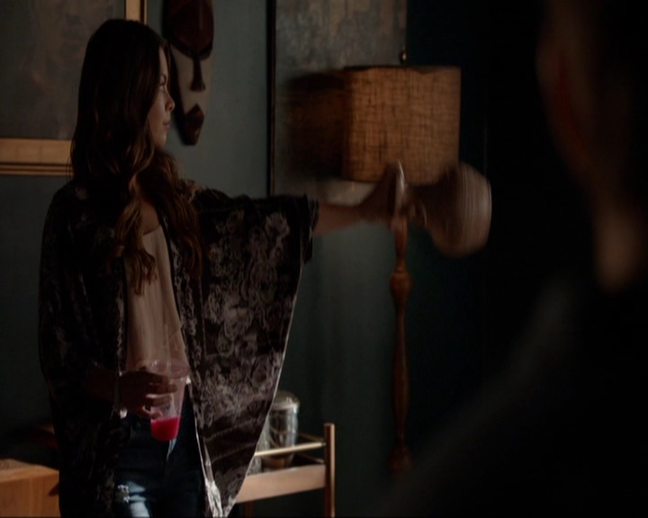 VampireDiariesWorld-dot-nl_7x04ICarryYourHeartWithMe0599.jpg