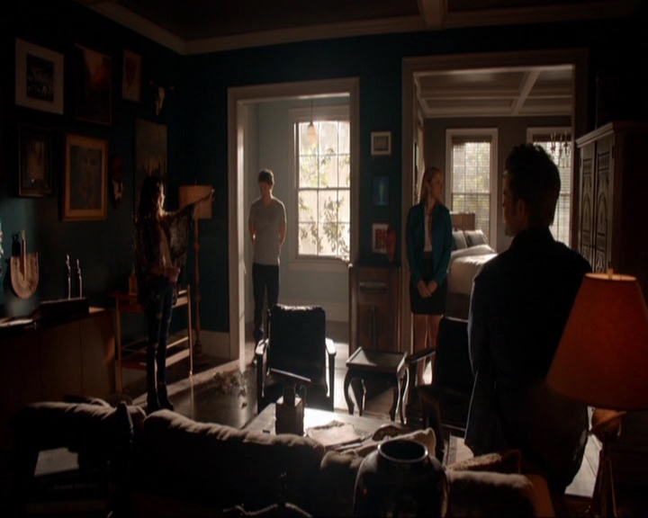 VampireDiariesWorld-dot-nl_7x04ICarryYourHeartWithMe0600.jpg