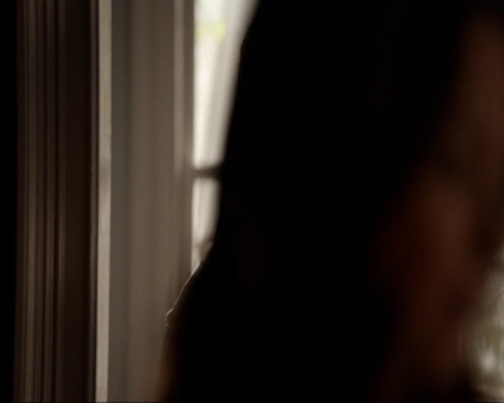 VampireDiariesWorld-dot-nl_7x04ICarryYourHeartWithMe0602.jpg