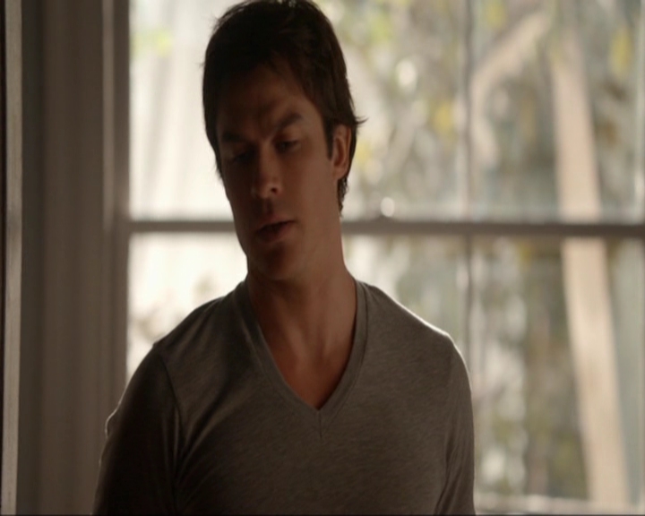 VampireDiariesWorld-dot-nl_7x04ICarryYourHeartWithMe0603.jpg