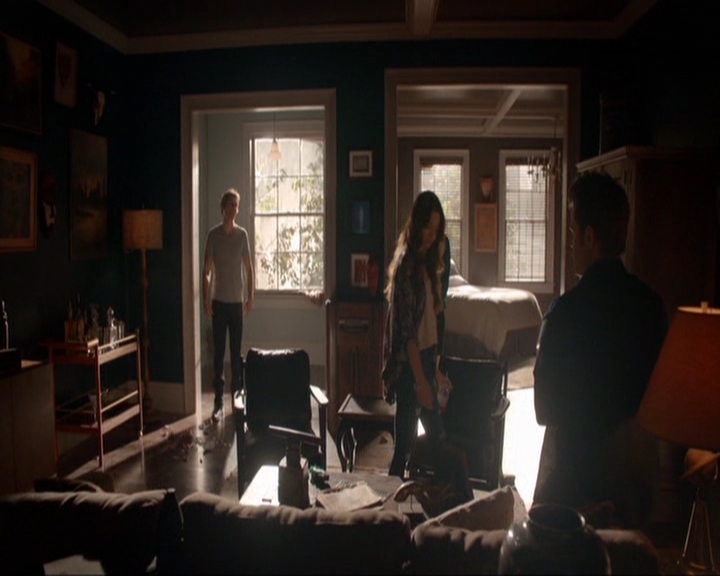 VampireDiariesWorld-dot-nl_7x04ICarryYourHeartWithMe0605.jpg