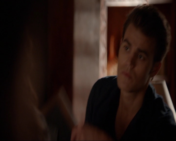 VampireDiariesWorld-dot-nl_7x04ICarryYourHeartWithMe0606.jpg