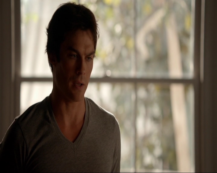 VampireDiariesWorld-dot-nl_7x04ICarryYourHeartWithMe0608.jpg