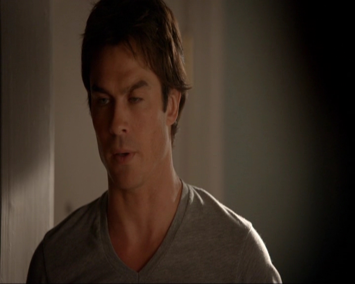 VampireDiariesWorld-dot-nl_7x04ICarryYourHeartWithMe0612.jpg