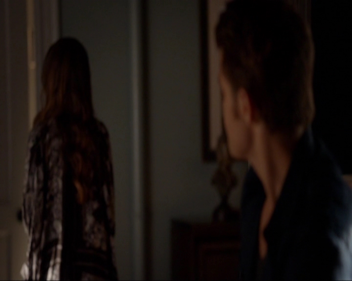 VampireDiariesWorld-dot-nl_7x04ICarryYourHeartWithMe0614.jpg