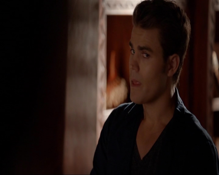 VampireDiariesWorld-dot-nl_7x04ICarryYourHeartWithMe0615.jpg