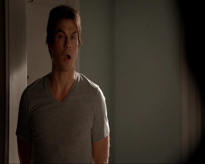 VampireDiariesWorld-dot-nl_7x04ICarryYourHeartWithMe0616.jpg