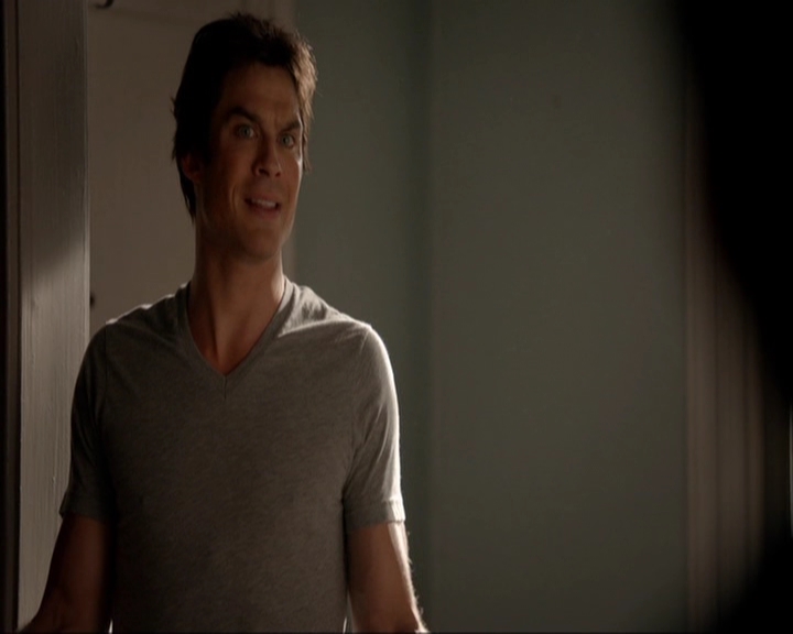 VampireDiariesWorld-dot-nl_7x04ICarryYourHeartWithMe0617.jpg