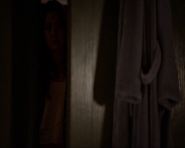 VampireDiariesWorld-dot-nl_7x04ICarryYourHeartWithMe0618.jpg