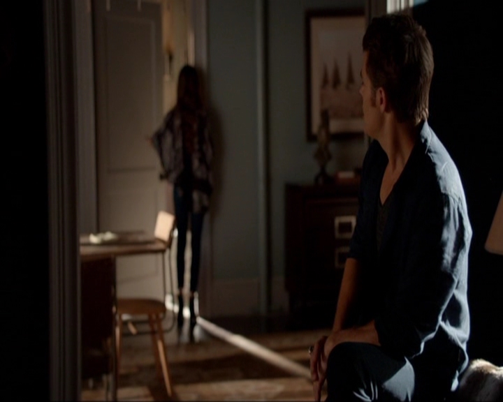 VampireDiariesWorld-dot-nl_7x04ICarryYourHeartWithMe0619.jpg