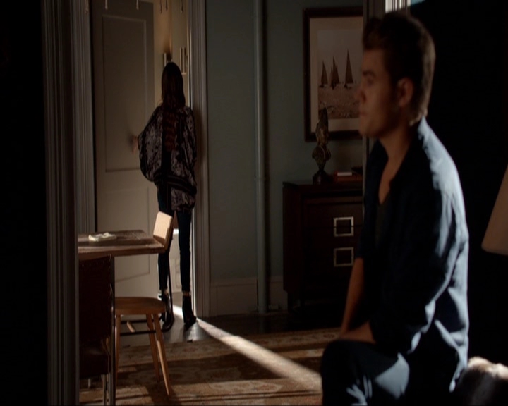 VampireDiariesWorld-dot-nl_7x04ICarryYourHeartWithMe0620.jpg