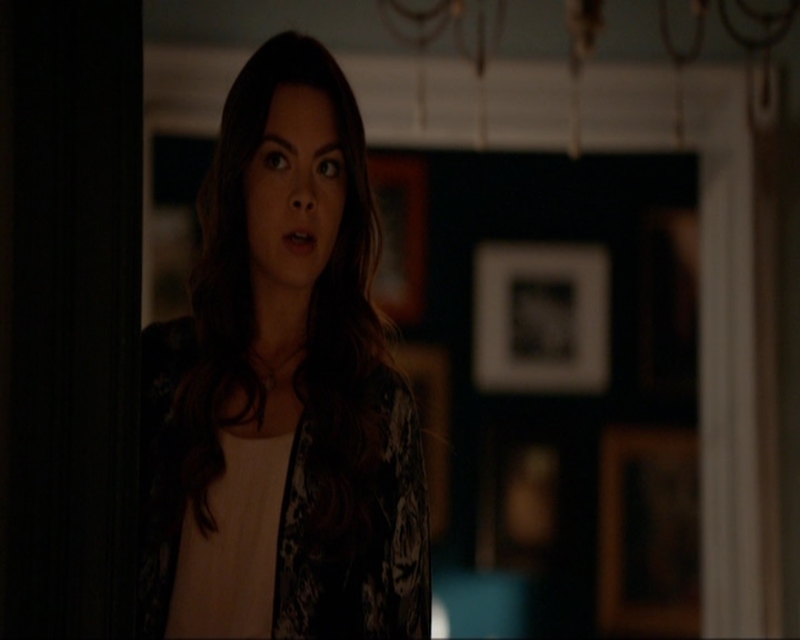 VampireDiariesWorld-dot-nl_7x04ICarryYourHeartWithMe0623.jpg