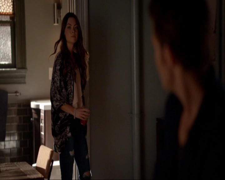 VampireDiariesWorld-dot-nl_7x04ICarryYourHeartWithMe0626.jpg