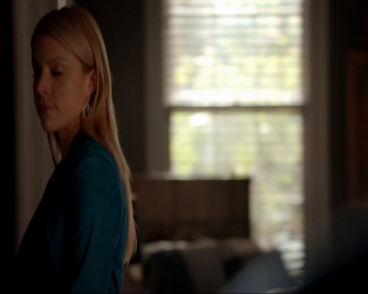 VampireDiariesWorld-dot-nl_7x04ICarryYourHeartWithMe0628.jpg