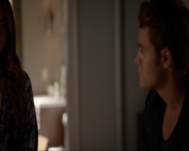 VampireDiariesWorld-dot-nl_7x04ICarryYourHeartWithMe0629.jpg