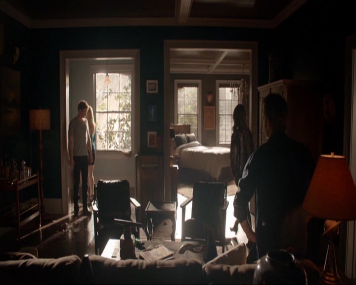 VampireDiariesWorld-dot-nl_7x04ICarryYourHeartWithMe0631.jpg