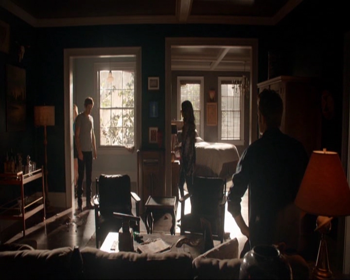 VampireDiariesWorld-dot-nl_7x04ICarryYourHeartWithMe0632.jpg