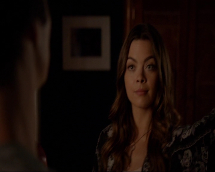 VampireDiariesWorld-dot-nl_7x04ICarryYourHeartWithMe0633.jpg