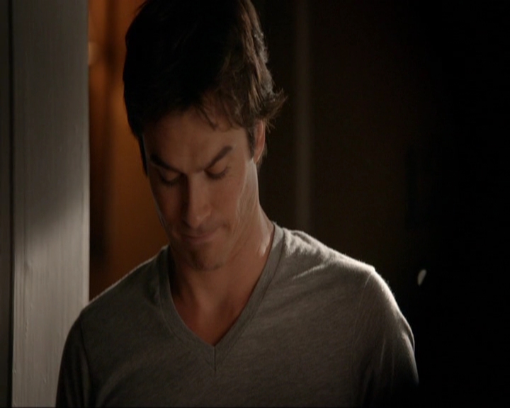 VampireDiariesWorld-dot-nl_7x04ICarryYourHeartWithMe0634.jpg