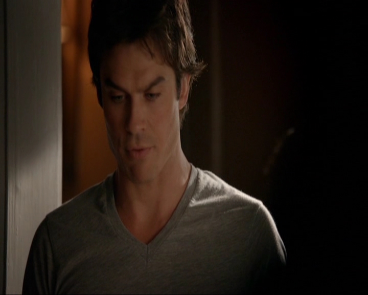 VampireDiariesWorld-dot-nl_7x04ICarryYourHeartWithMe0635.jpg