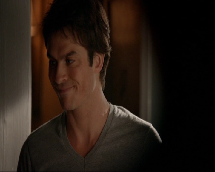 VampireDiariesWorld-dot-nl_7x04ICarryYourHeartWithMe0636.jpg