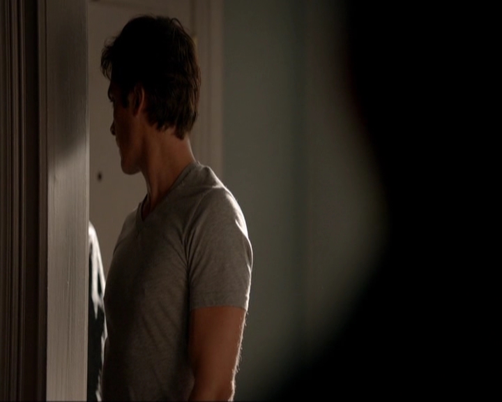 VampireDiariesWorld-dot-nl_7x04ICarryYourHeartWithMe0637.jpg