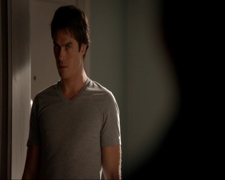 VampireDiariesWorld-dot-nl_7x04ICarryYourHeartWithMe0638.jpg