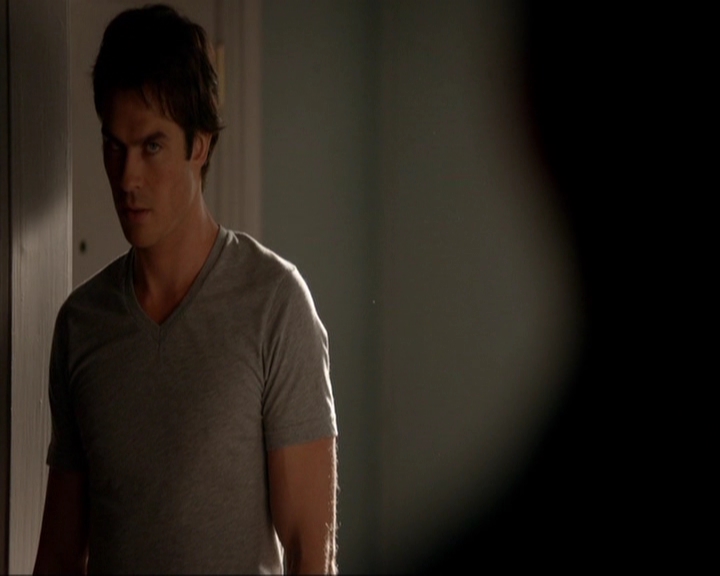 VampireDiariesWorld-dot-nl_7x04ICarryYourHeartWithMe0639.jpg