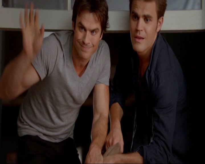 VampireDiariesWorld-dot-nl_7x04ICarryYourHeartWithMe0653.jpg