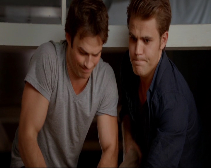 VampireDiariesWorld-dot-nl_7x04ICarryYourHeartWithMe0656.jpg