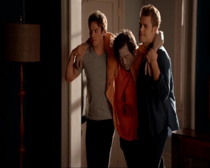 VampireDiariesWorld-dot-nl_7x04ICarryYourHeartWithMe0659.jpg