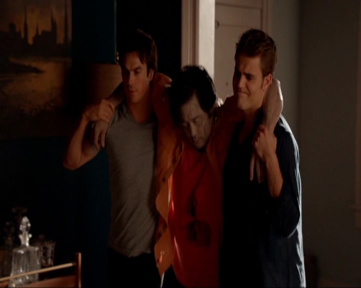 VampireDiariesWorld-dot-nl_7x04ICarryYourHeartWithMe0660.jpg