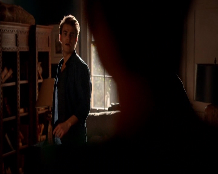 VampireDiariesWorld-dot-nl_7x04ICarryYourHeartWithMe0662.jpg