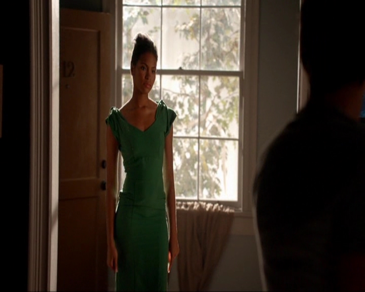 VampireDiariesWorld-dot-nl_7x04ICarryYourHeartWithMe0663.jpg