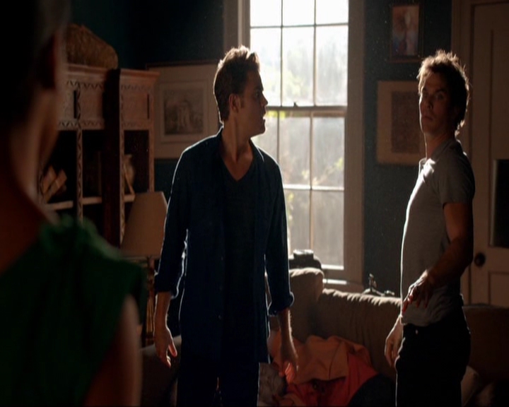 VampireDiariesWorld-dot-nl_7x04ICarryYourHeartWithMe0664.jpg