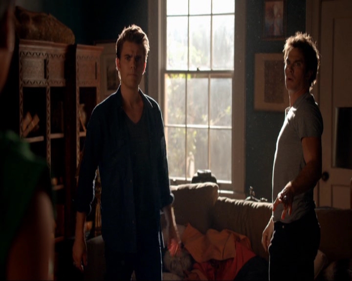 VampireDiariesWorld-dot-nl_7x04ICarryYourHeartWithMe0665.jpg