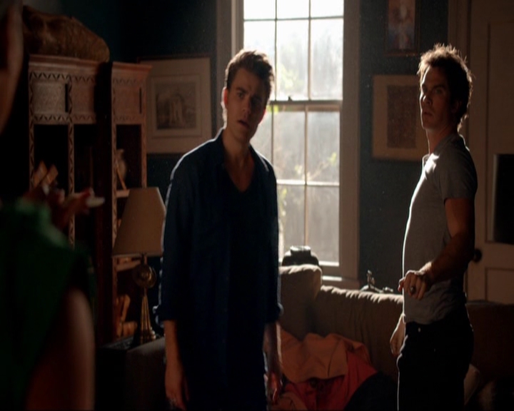 VampireDiariesWorld-dot-nl_7x04ICarryYourHeartWithMe0668.jpg