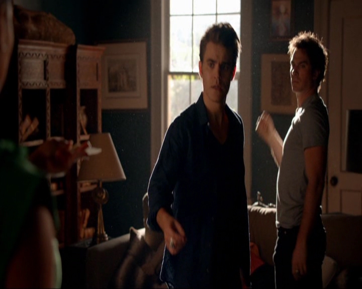 VampireDiariesWorld-dot-nl_7x04ICarryYourHeartWithMe0669.jpg