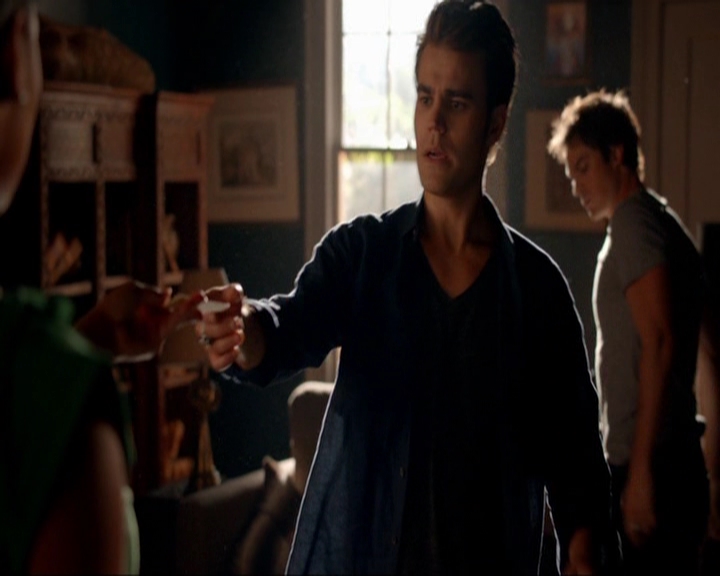 VampireDiariesWorld-dot-nl_7x04ICarryYourHeartWithMe0670.jpg